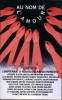 Au nom de l'amour, 1993