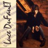Luce Dufault, 1996