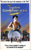 Tirelire Combines et Cie, 1992