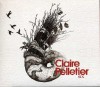 Claire Pelletier - Six, 2009