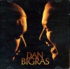 Dan Bigras - Le fou du diable, 1995
