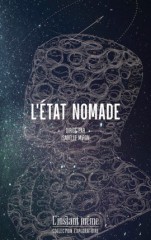 L_e_tat_nomade.jpg