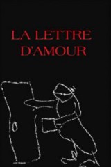 La-lettre-damour-200x300.jpg