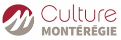 culture-monteregie.jpg