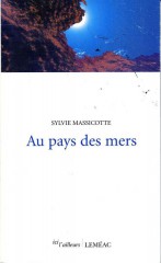 Au_pays_des_mers.jpg